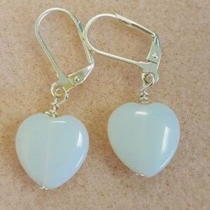 Handcrafted Earrings